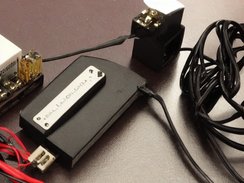 pg模拟器 板对板连接目录产品资料 1