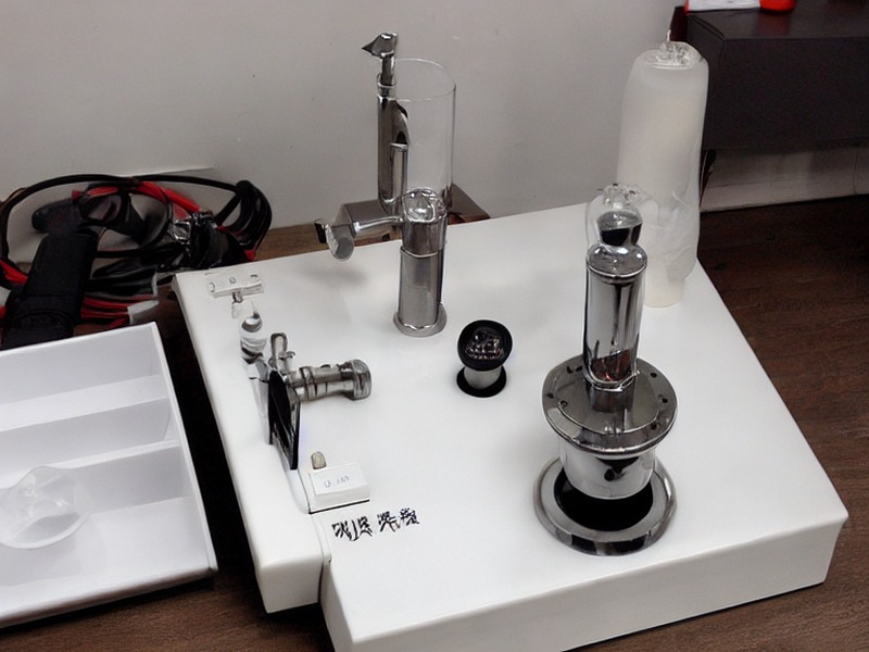 蓝牙模块产品线产品资料