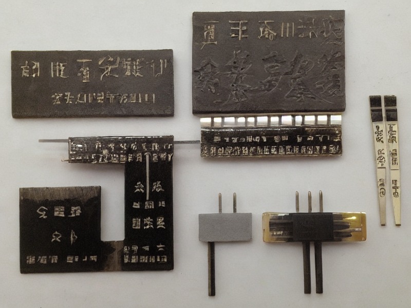 以太网接口内容技术资料