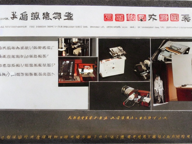 薄膜电容说明应用参考