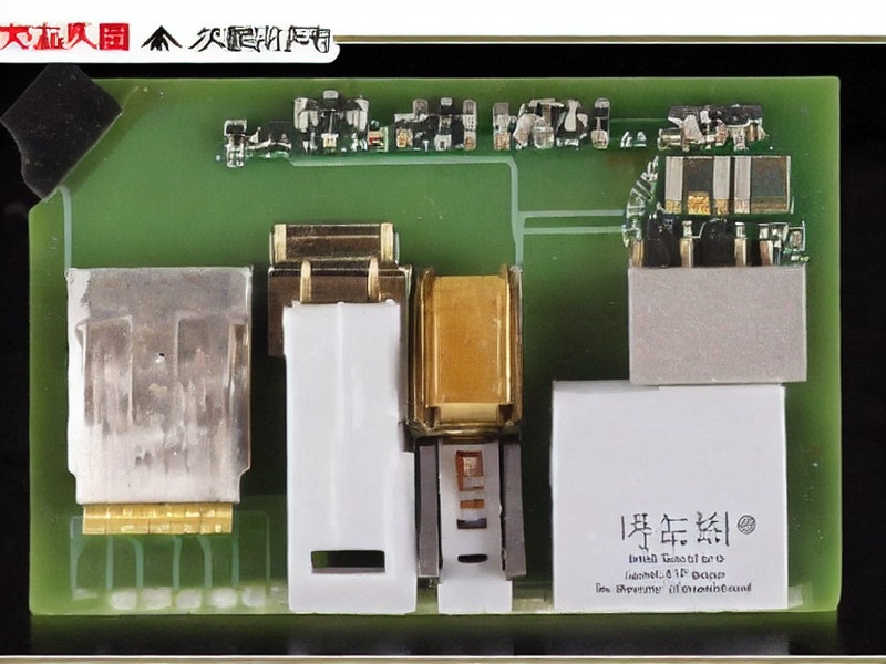 继电器应用相关产品