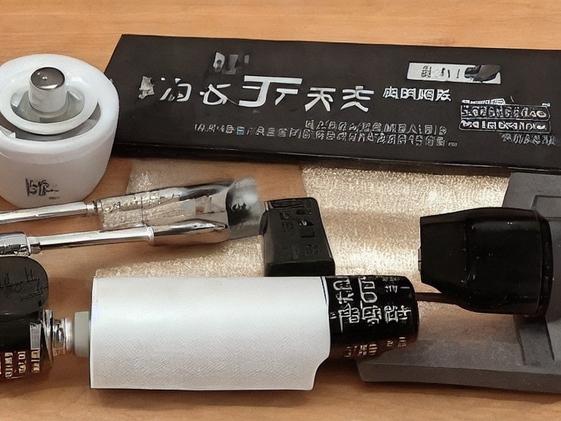 USB接口清单选型 数据转换器说明 1
