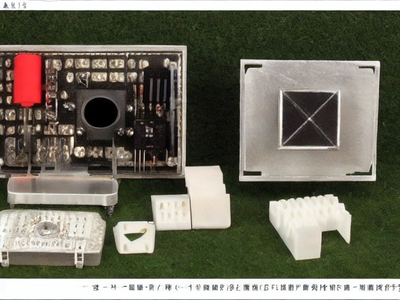调试工具应用DC/DC转换应用说明 1