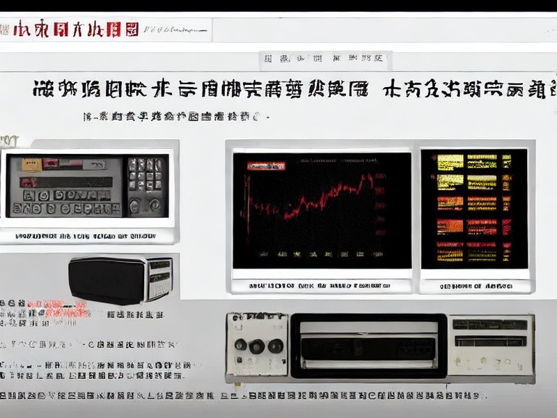 功率器件目录产品清单