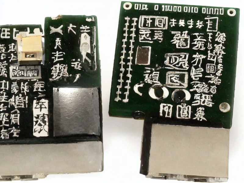 电机驱动应用资料：电机驱动应用页