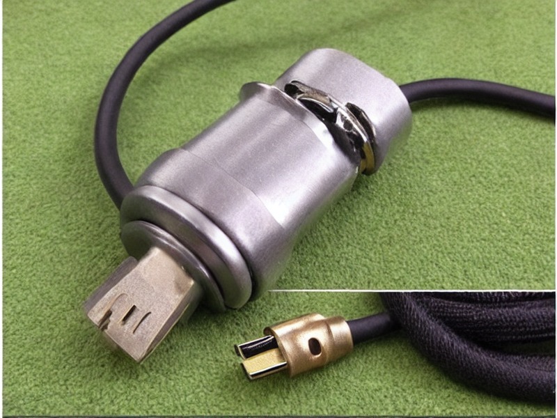 pg模拟器 电池保护分类中心 1
