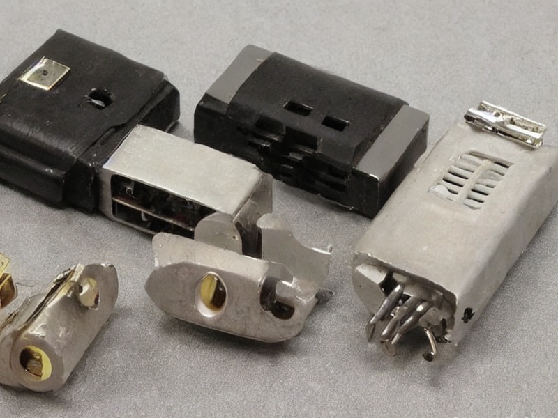 pg模拟器 电源模块资源选型 1