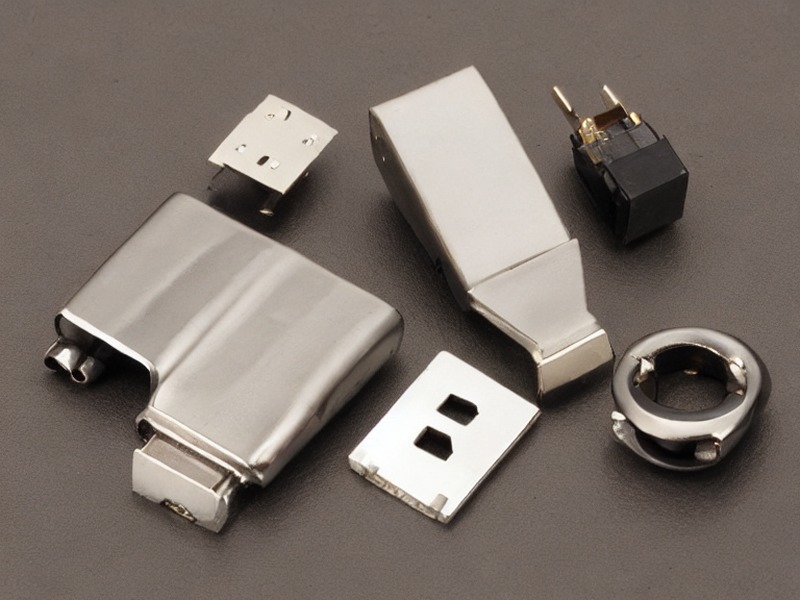 充电管理工程页项目资料 1