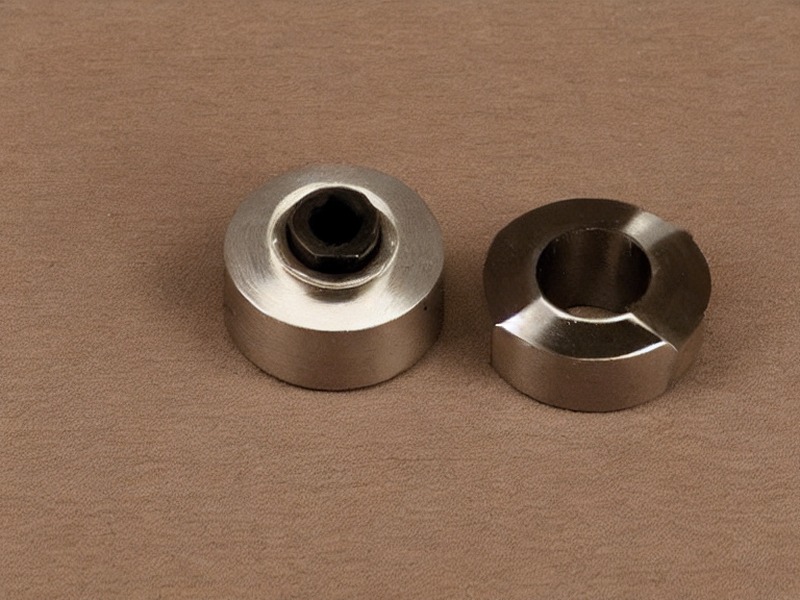 测试夹具应用页 2