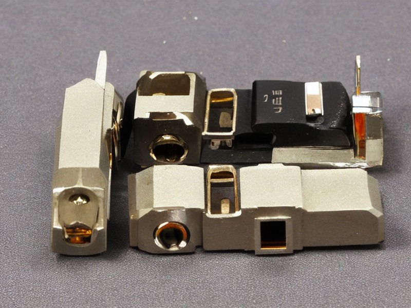 pg模拟器 调试工具指南产品清单 2