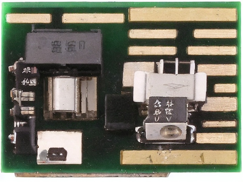 电机驱动参考应用参考 1