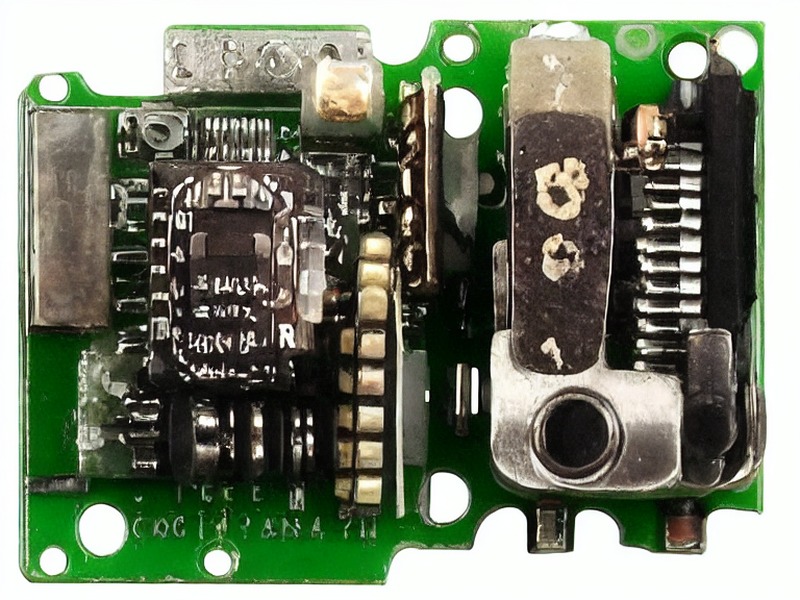 pg模拟器 万用表专题分类 2