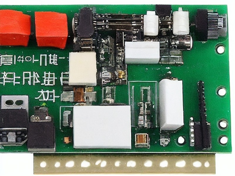 焊接工具入口