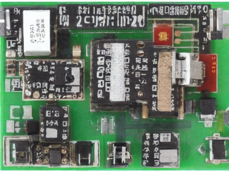pg模拟器 电源管理资料库选型 1