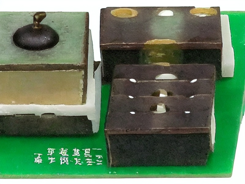 面板附件目录电子资料 2