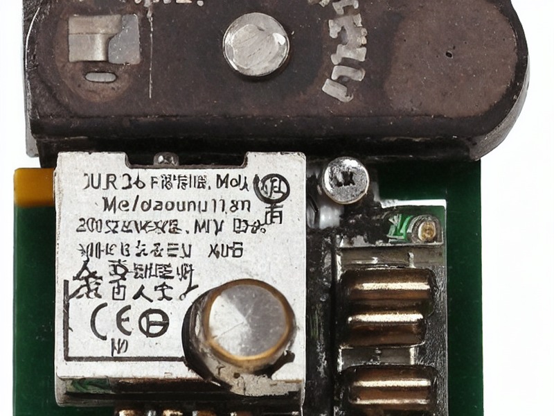 振荡器应用相关产品 2