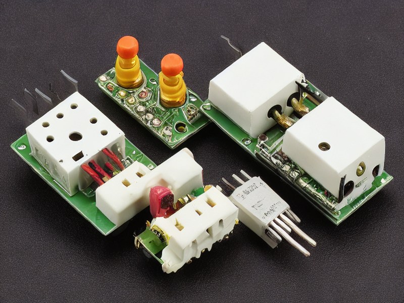 线对板连接工程页技术资料 1