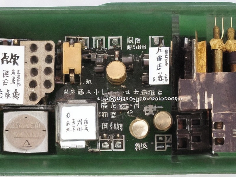 信号源专题产品信息
