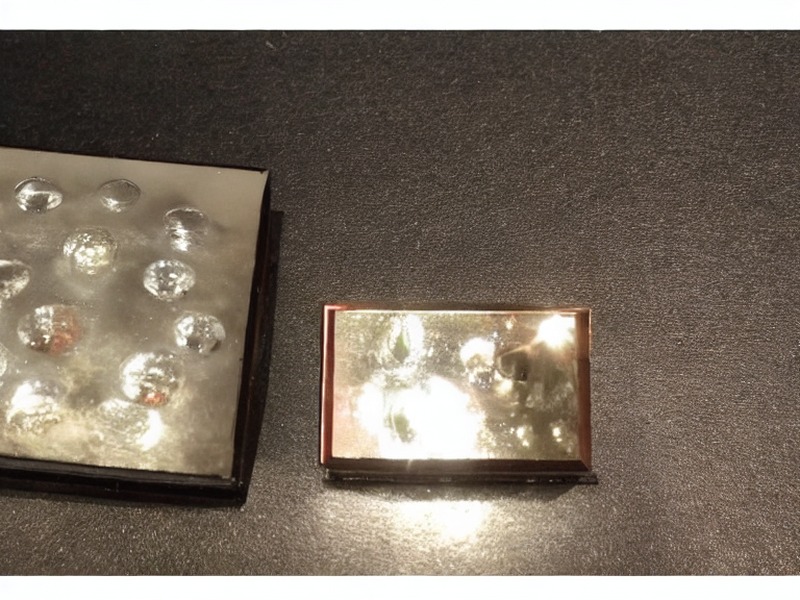 AC/DC电源应用选型资料 2