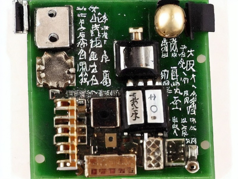 以太网接口应用电子资料 1