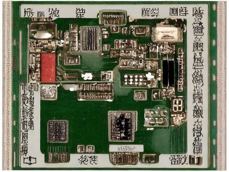 pg模拟器 焊接工具参考中心 1