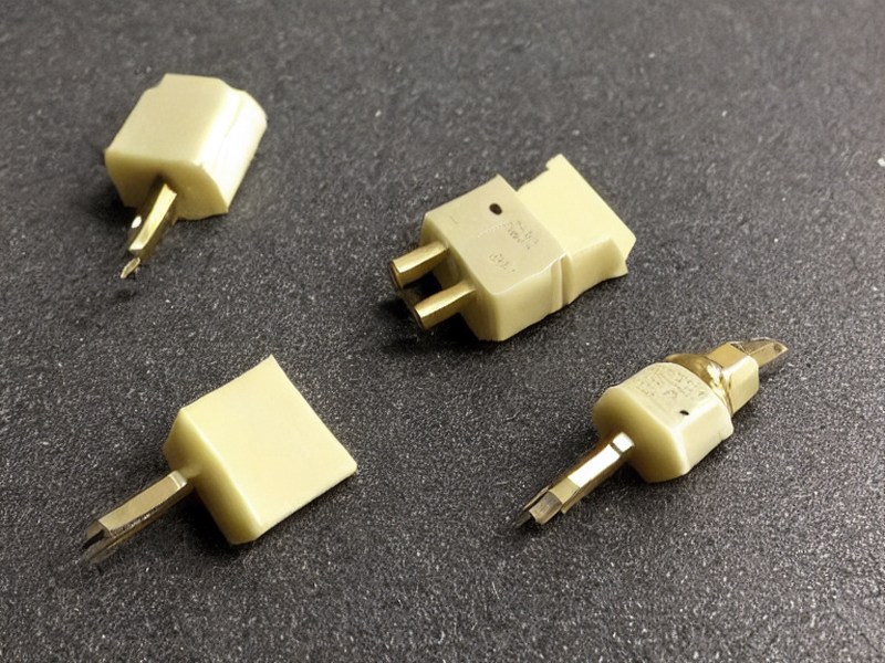 pg模拟器 射频连接中心 1