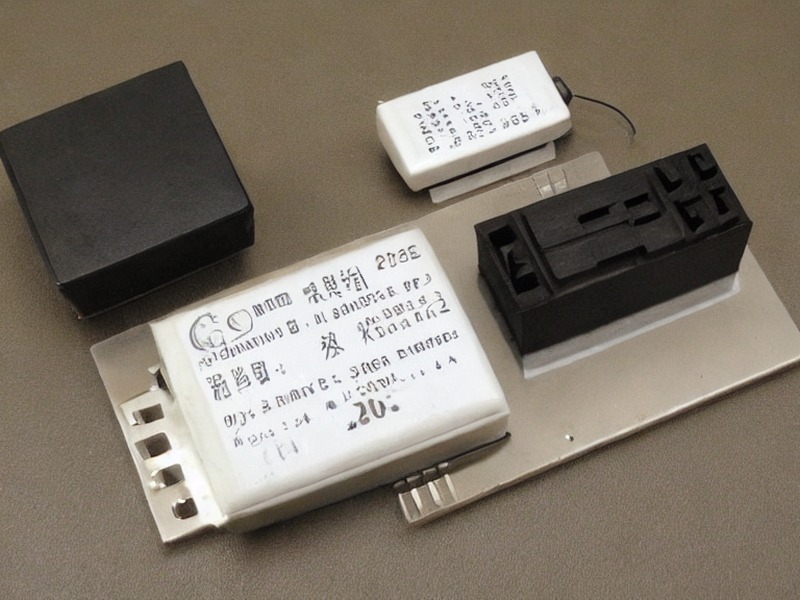 步进驱动选型应用说明 1