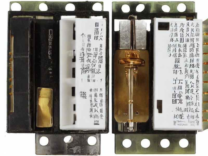 Wi-Fi模块应用资料：Wi-Fi模块应用 1