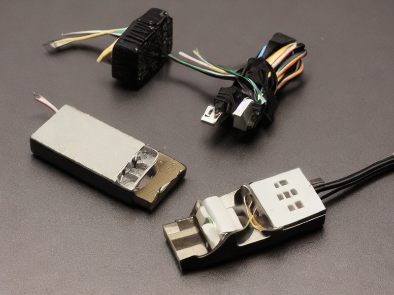 面板附件应用产品说明 1