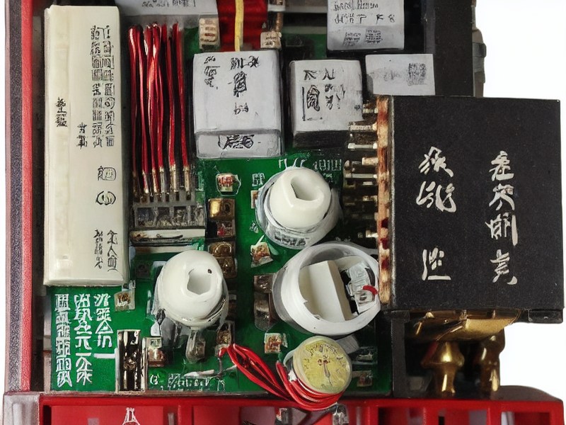 pg模拟器 稳压器说明应用资料 1