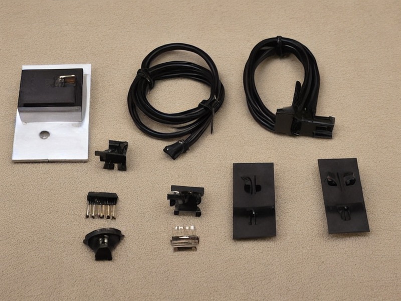 pg模拟器 NAND Flash导航产品清单 2