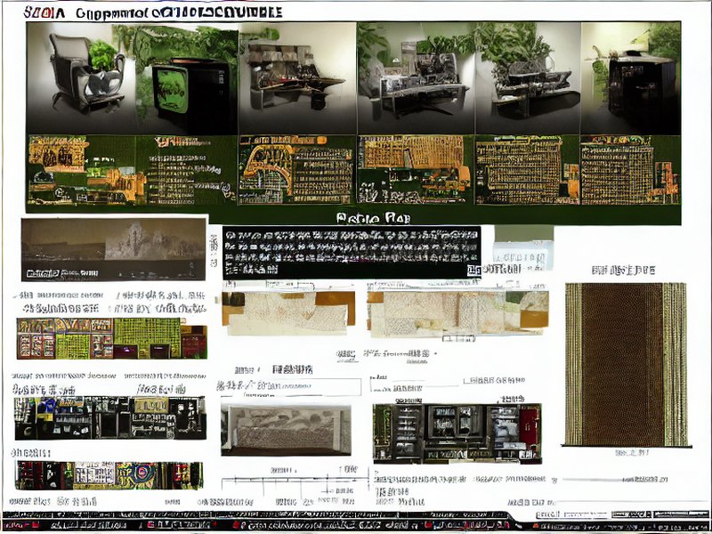 pg模拟器 环境监测专题选型 1