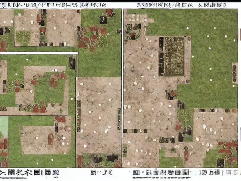 USB接口目录技术资料 2