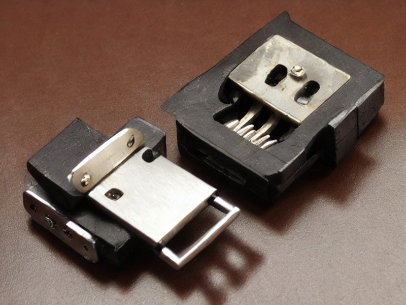 调试工具专题工程资料 1