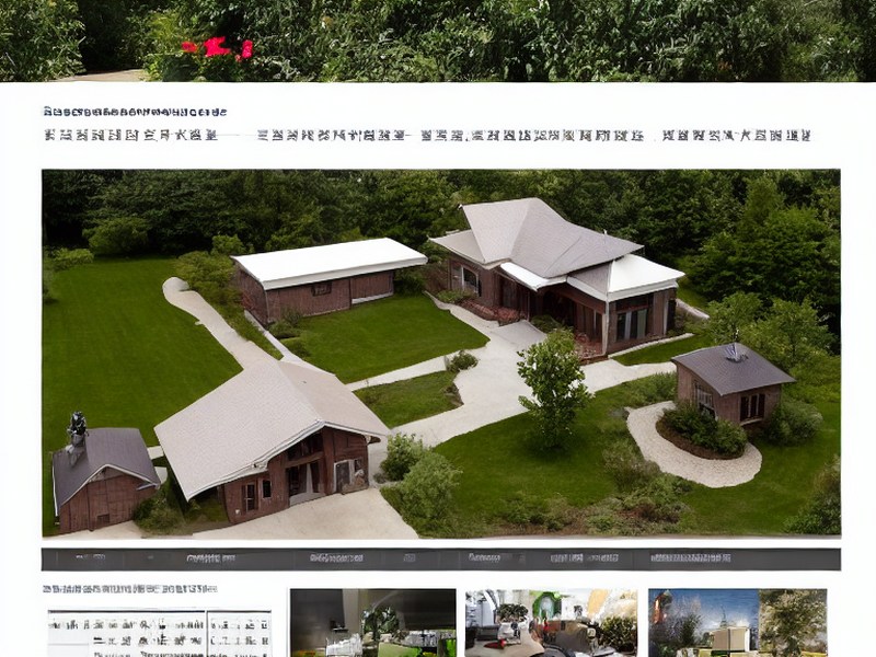 面板附件应用选型资料 1