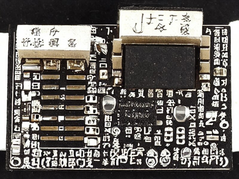 单板计算机应用页在工业控制中的选型资料