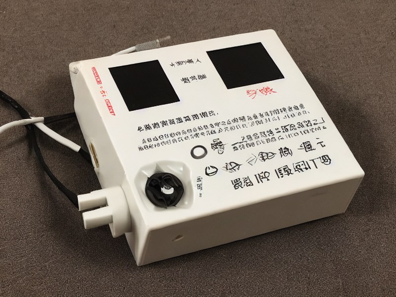 防静电耗材应用产品信息