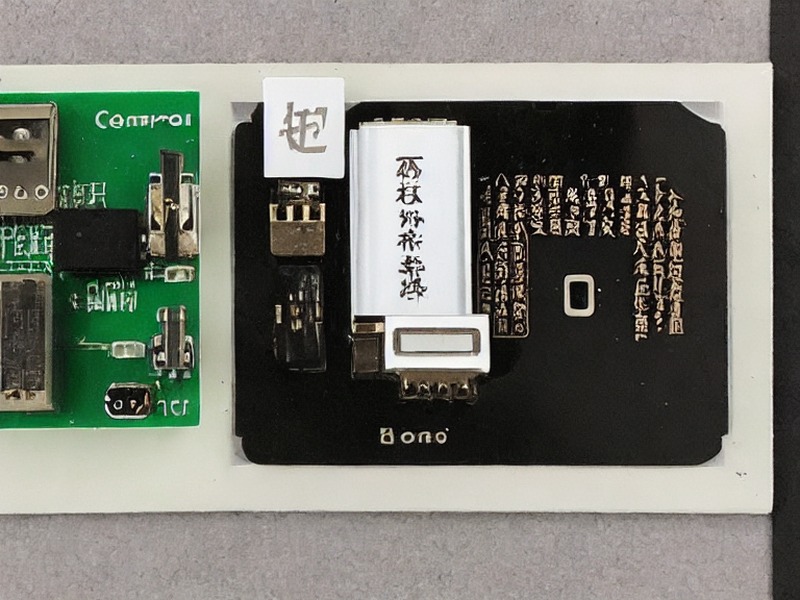 pg模拟器 信号源目录应用资料 2