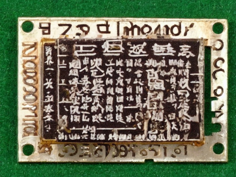 微控制器应用选型资料 2