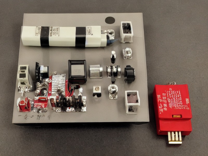 调试工具专题工程资料 2