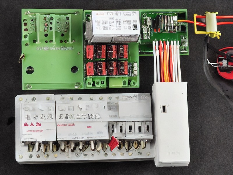 pg模拟器 充电管理总览产品 1