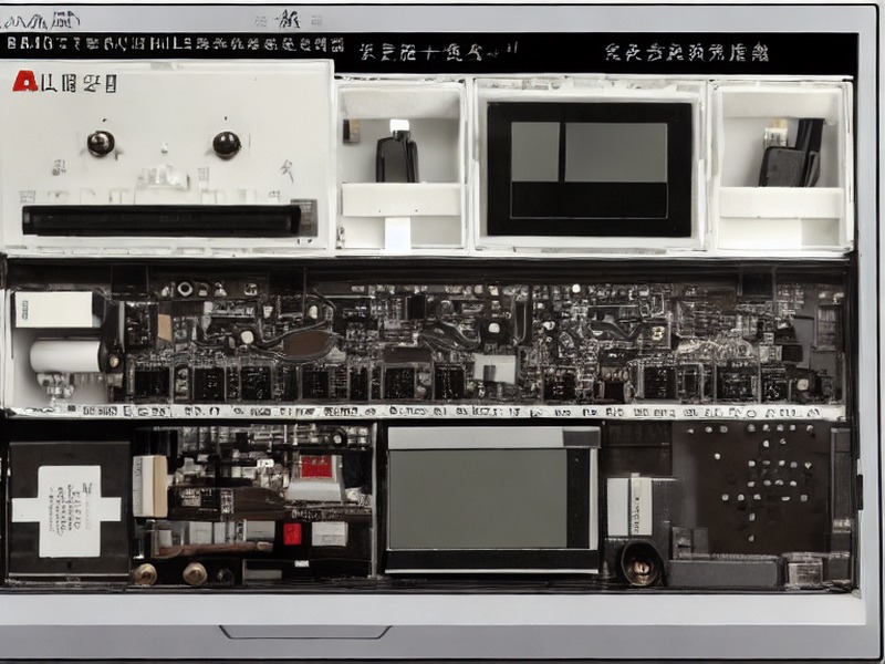 pg模拟器 连接器资料 1