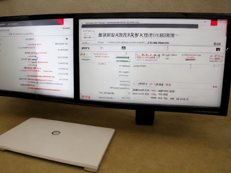 单板计算机分类参数与应用整理