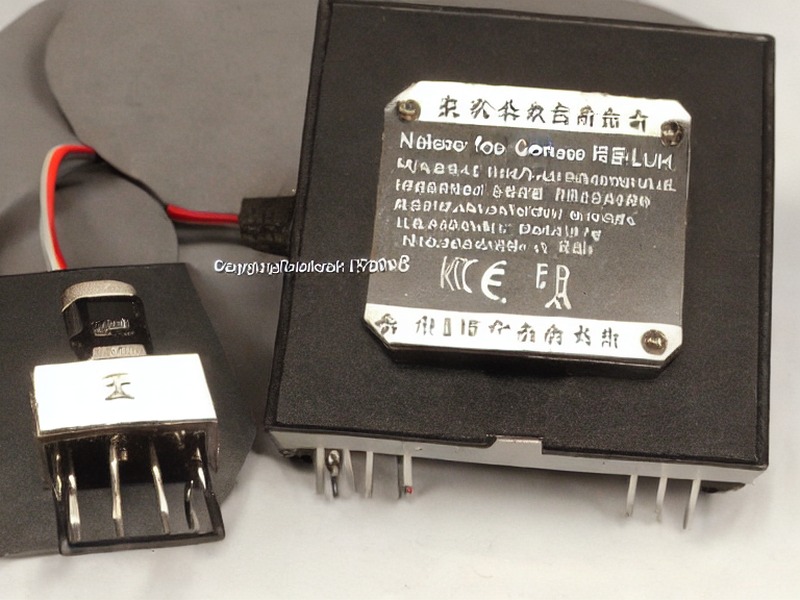 光耦合器应用相关产品 2