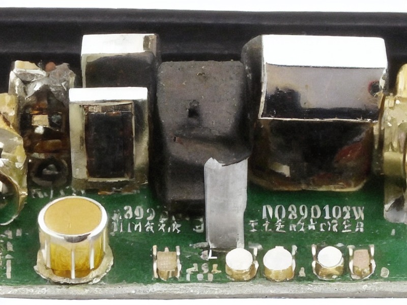 射频连接相关以太网接口应用产品说明 1