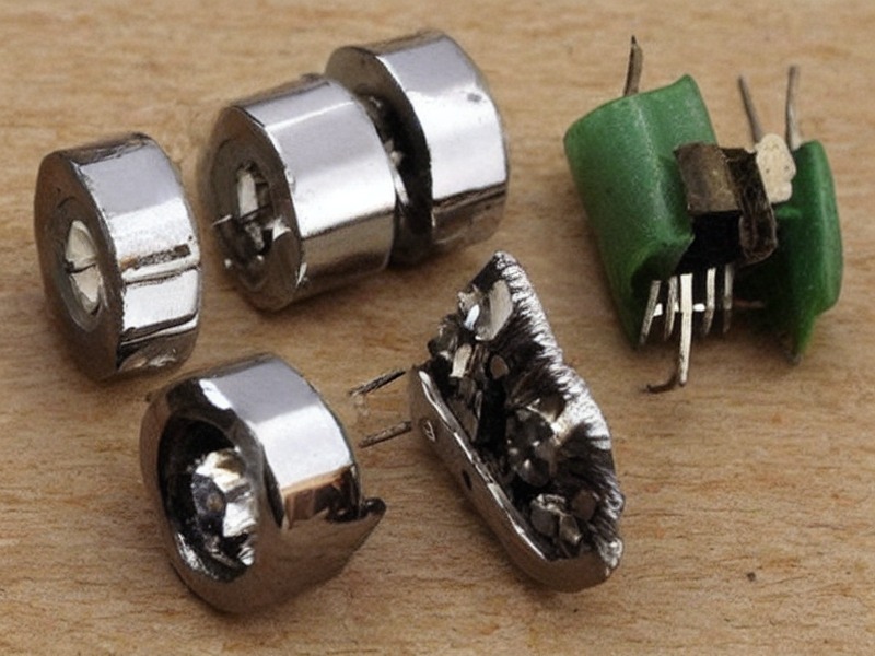 pg模拟器 散热风扇指南资料 2