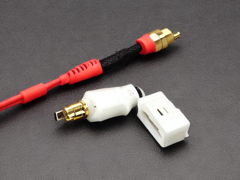 万用表目录技术资料 2