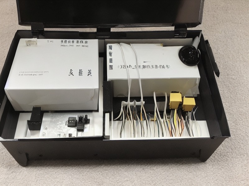 功率器件清单电子资料 2