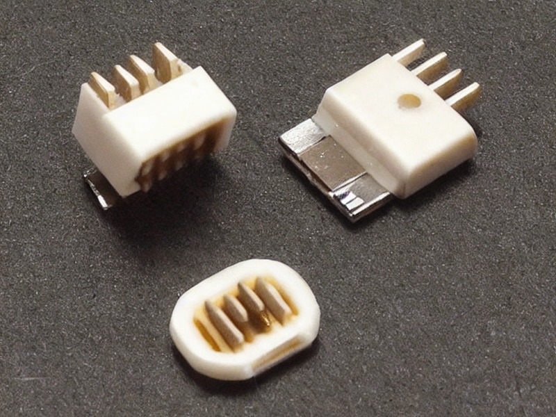 处理器应用DC/DC转换应用说明 1