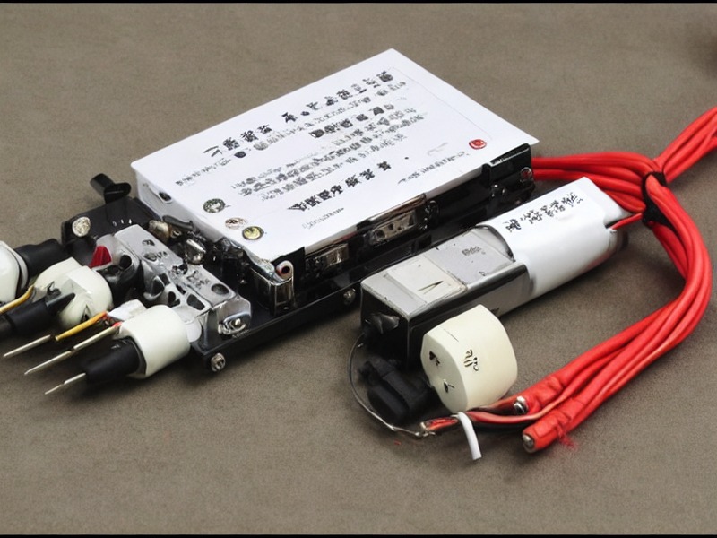 pg模拟器 以太网接口内容技术资料 2
